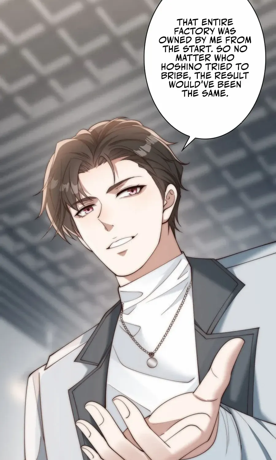 With My Price Deduction System, I Became Invincible Chapter 44 page 6 - 