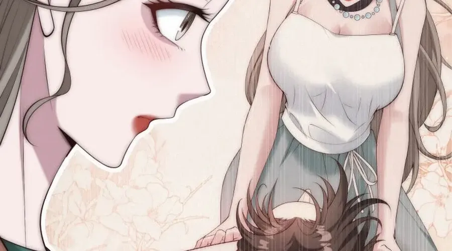 With My Price Deduction System, I Became Invincible Chapter 44 page 52 - 