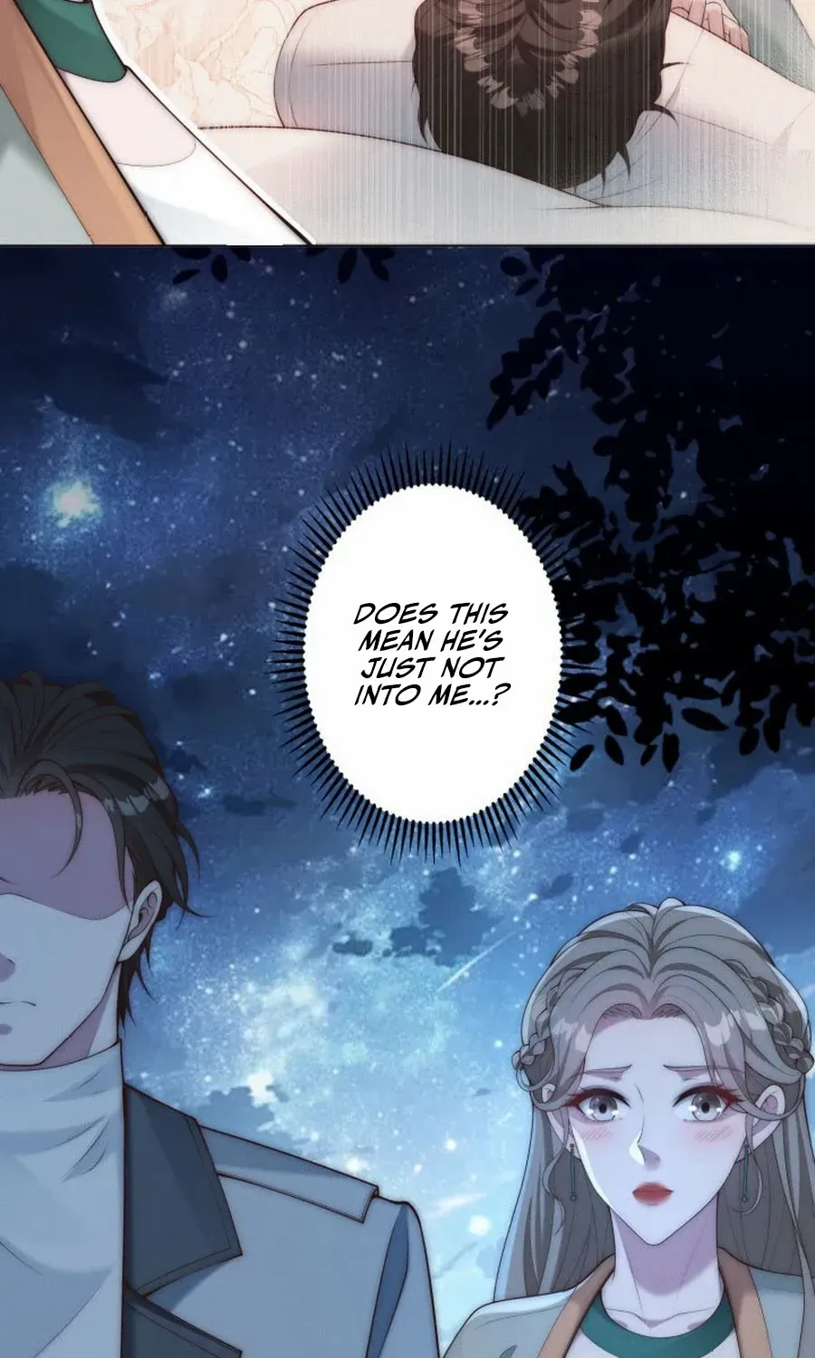 With My Price Deduction System, I Became Invincible Chapter 44 page 53 - 