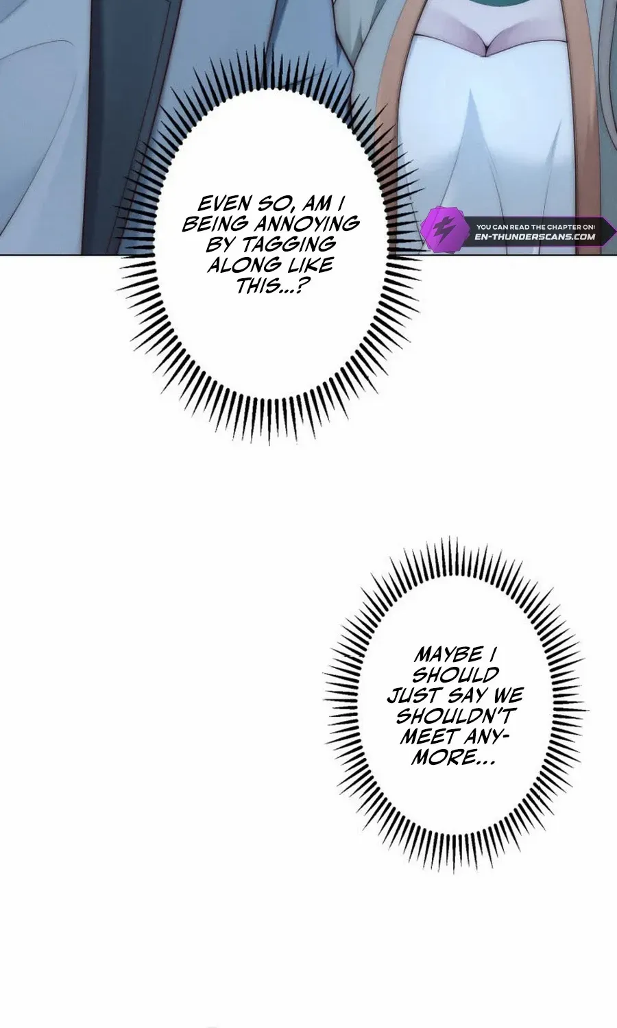 With My Price Deduction System, I Became Invincible Chapter 44 page 54 - 