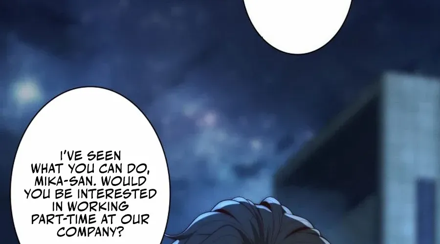 With My Price Deduction System, I Became Invincible Chapter 44 page 56 - 