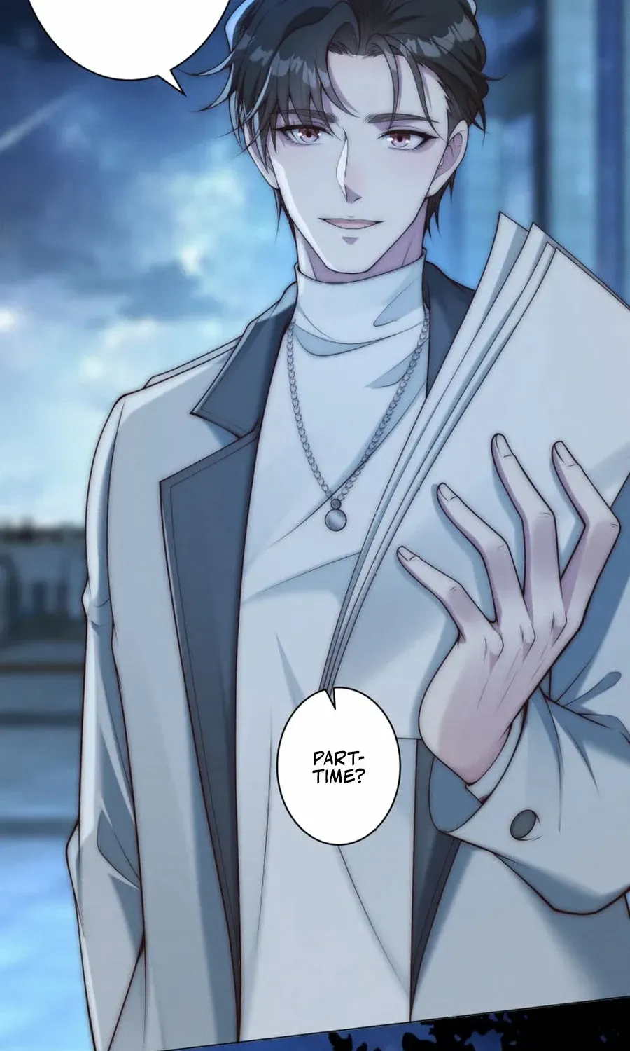 With My Price Deduction System, I Became Invincible Chapter 44 page 57 - 