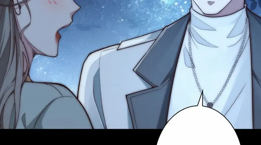 With My Price Deduction System, I Became Invincible Chapter 44 page 60 - 