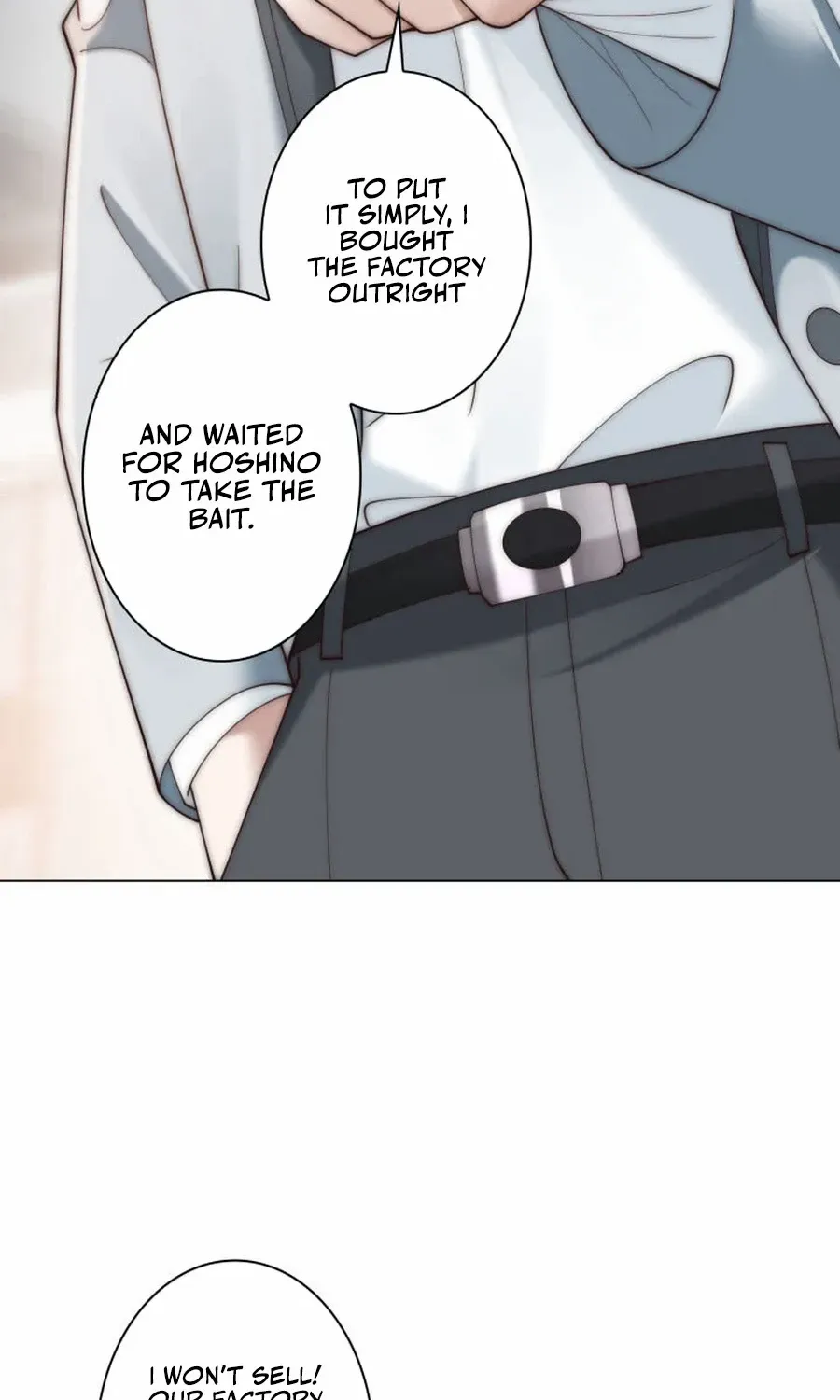 With My Price Deduction System, I Became Invincible Chapter 44 page 7 - 