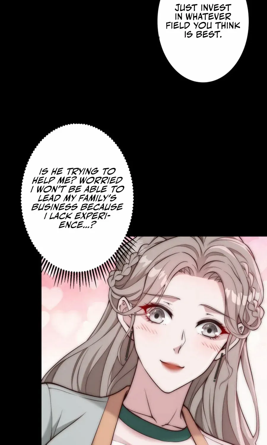 With My Price Deduction System, I Became Invincible Chapter 44 page 61 - 