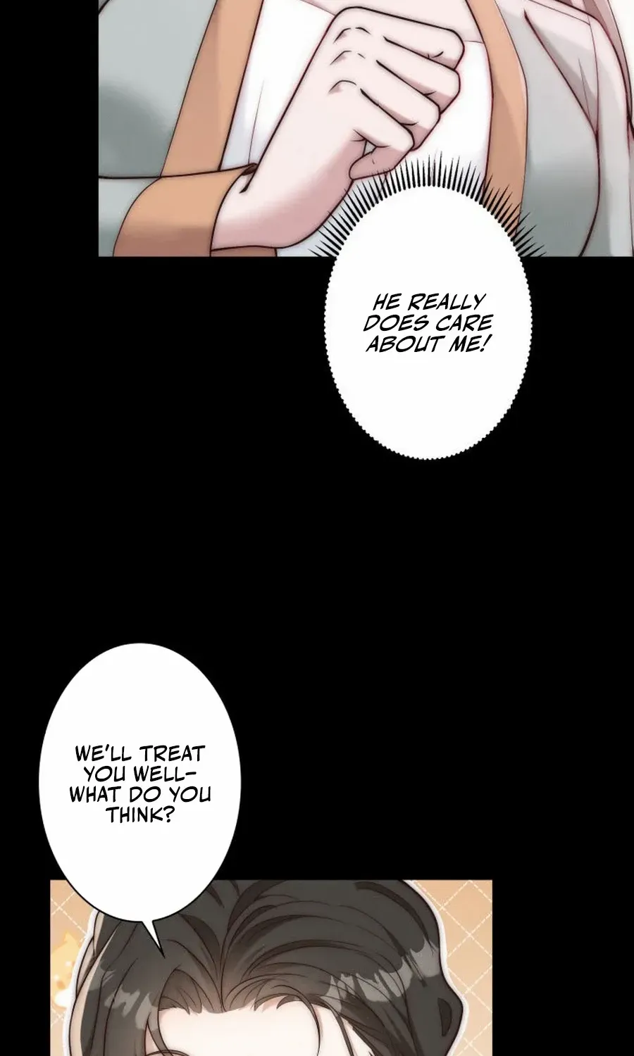 With My Price Deduction System, I Became Invincible Chapter 44 page 62 - 