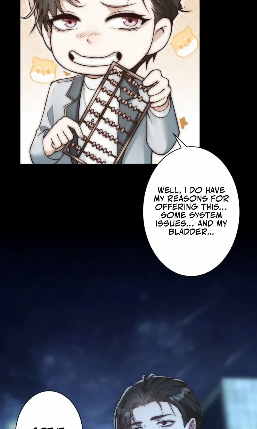 With My Price Deduction System, I Became Invincible Chapter 44 page 63 - 
