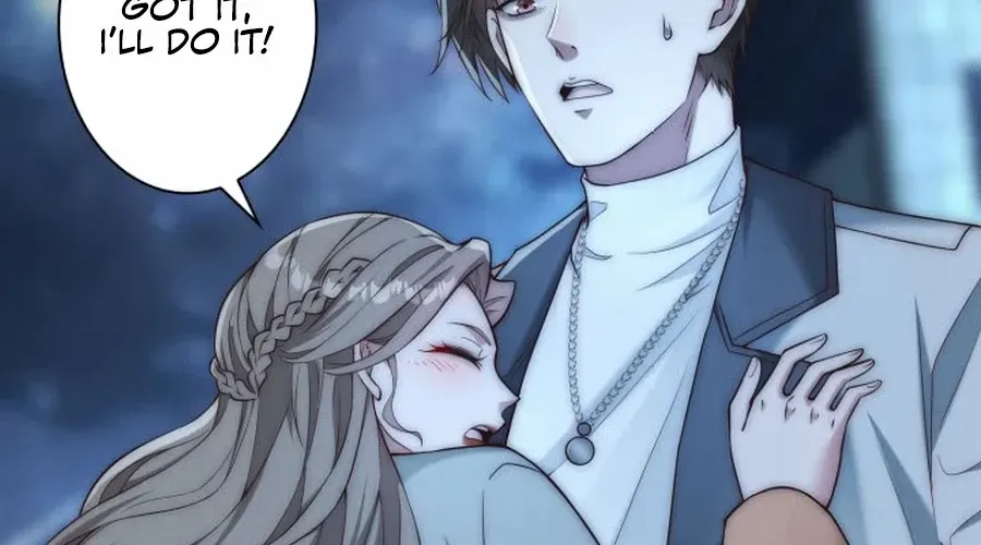 With My Price Deduction System, I Became Invincible Chapter 44 page 64 - 