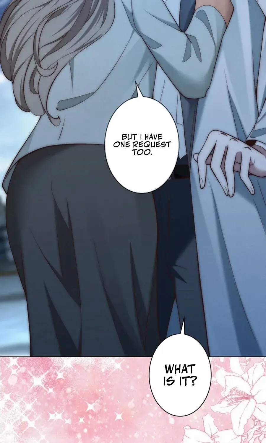 With My Price Deduction System, I Became Invincible Chapter 44 page 65 - 