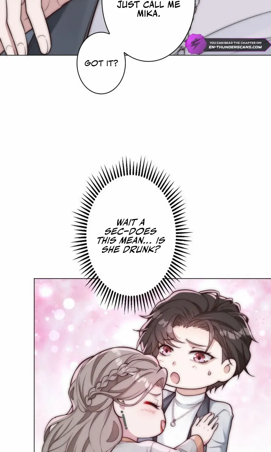With My Price Deduction System, I Became Invincible Chapter 44 page 67 - 