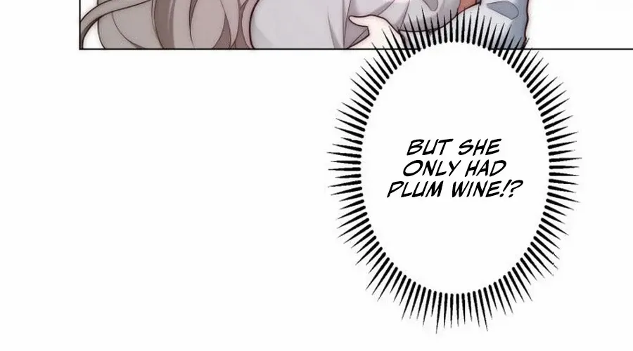 With My Price Deduction System, I Became Invincible Chapter 44 page 68 - 