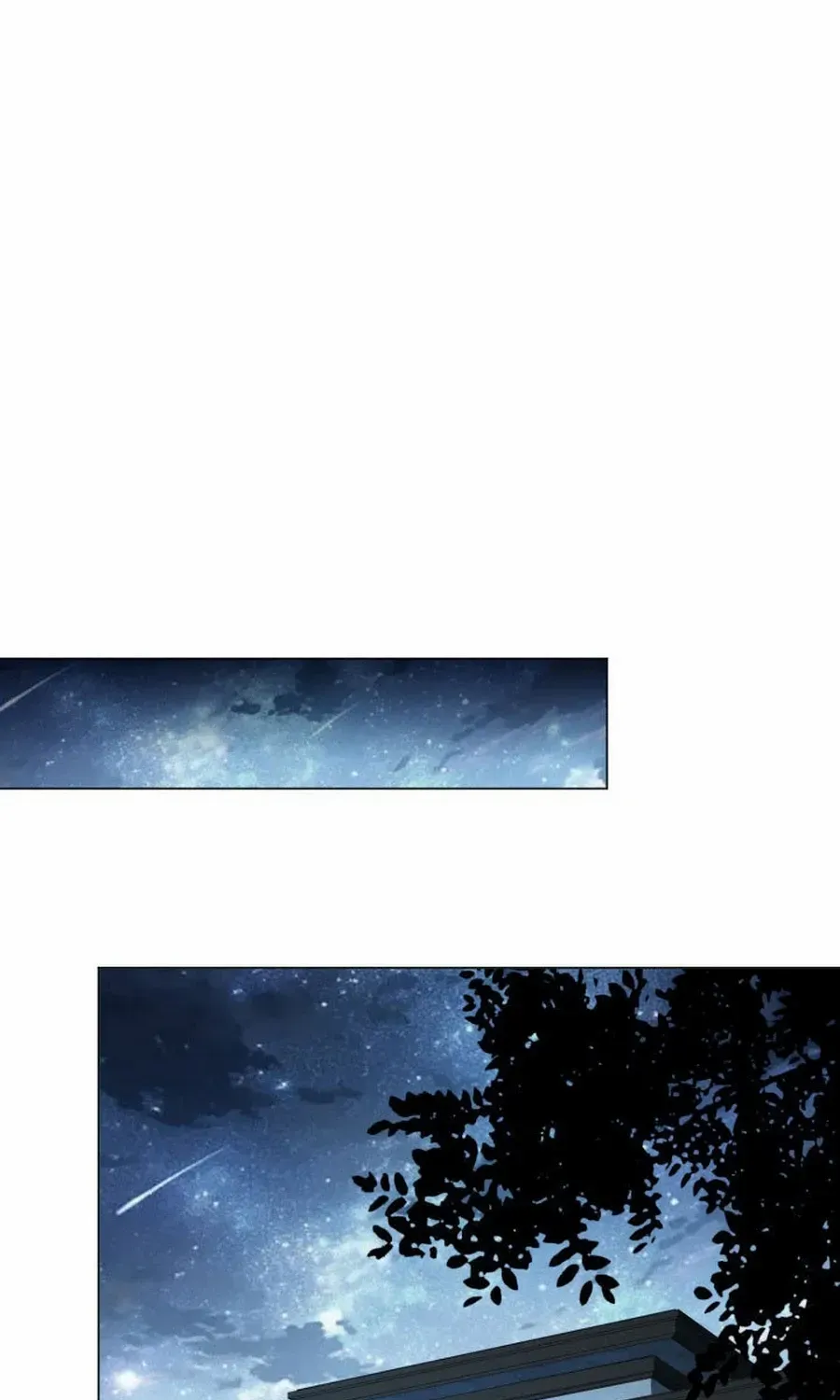 With My Price Deduction System, I Became Invincible Chapter 44 page 69 - 