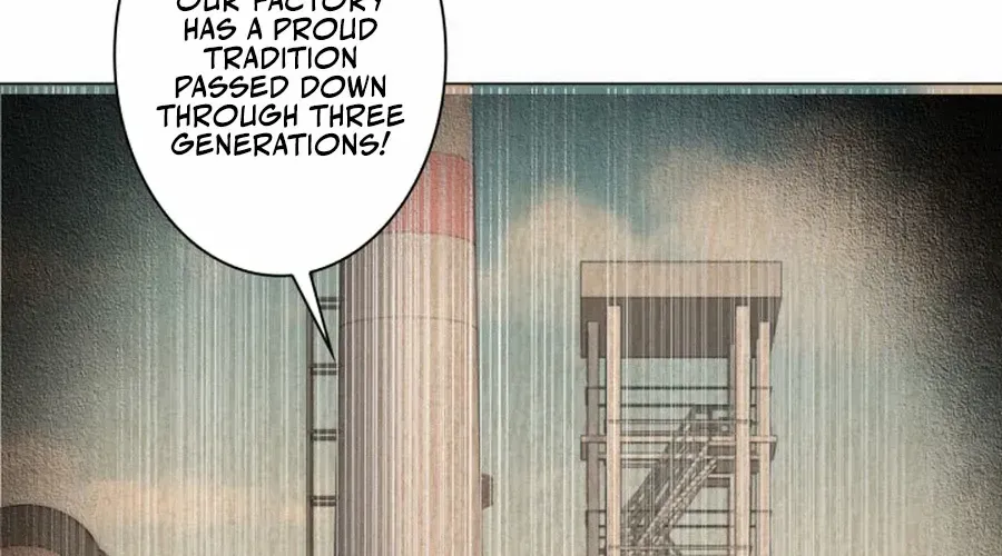 With My Price Deduction System, I Became Invincible Chapter 44 page 8 - 