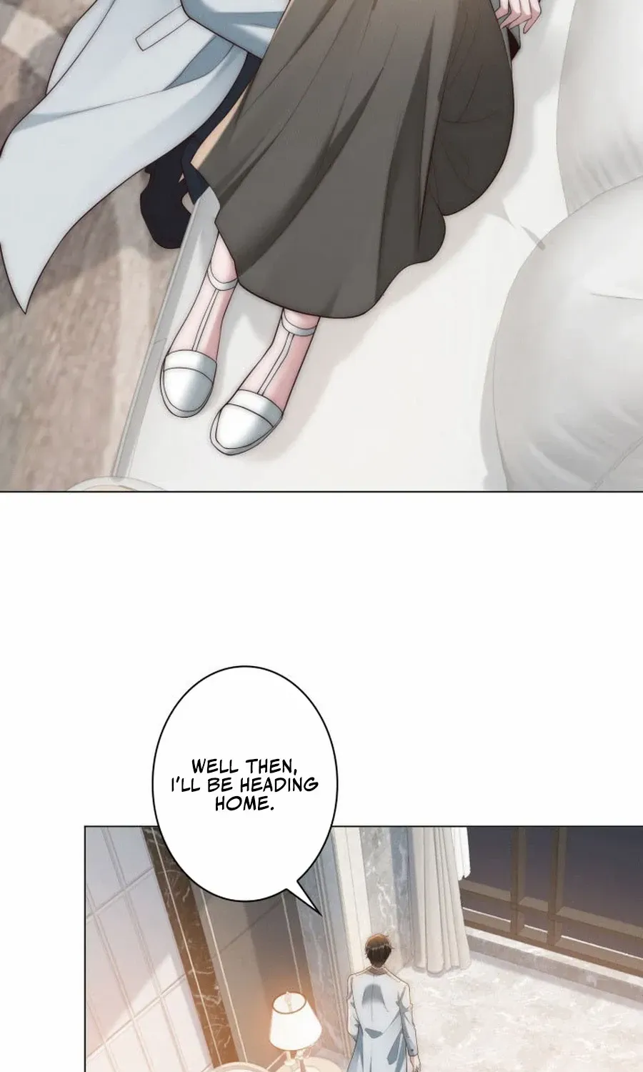 With My Price Deduction System, I Became Invincible Chapter 44 page 71 - 