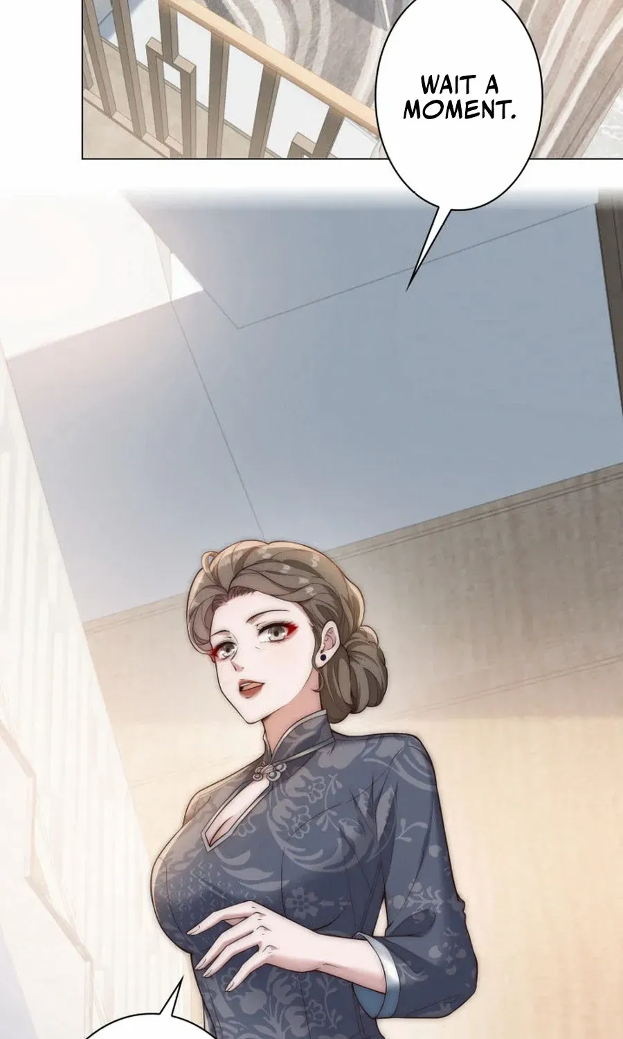 With My Price Deduction System, I Became Invincible Chapter 44 page 73 - 