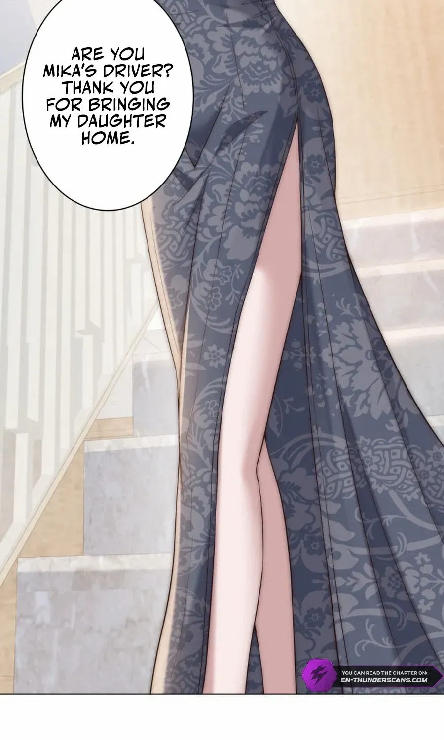With My Price Deduction System, I Became Invincible Chapter 44 page 74 - 