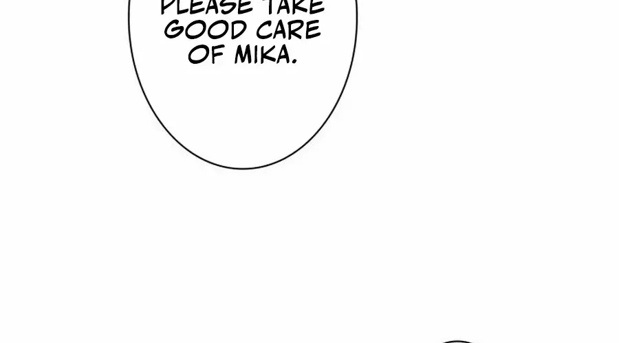 With My Price Deduction System, I Became Invincible Chapter 44 page 76 - 