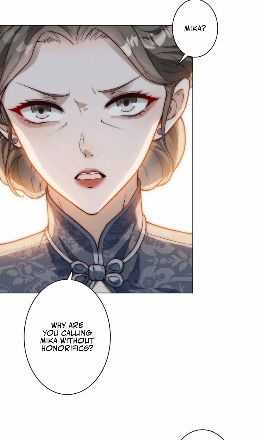 With My Price Deduction System, I Became Invincible Chapter 44 page 77 - 