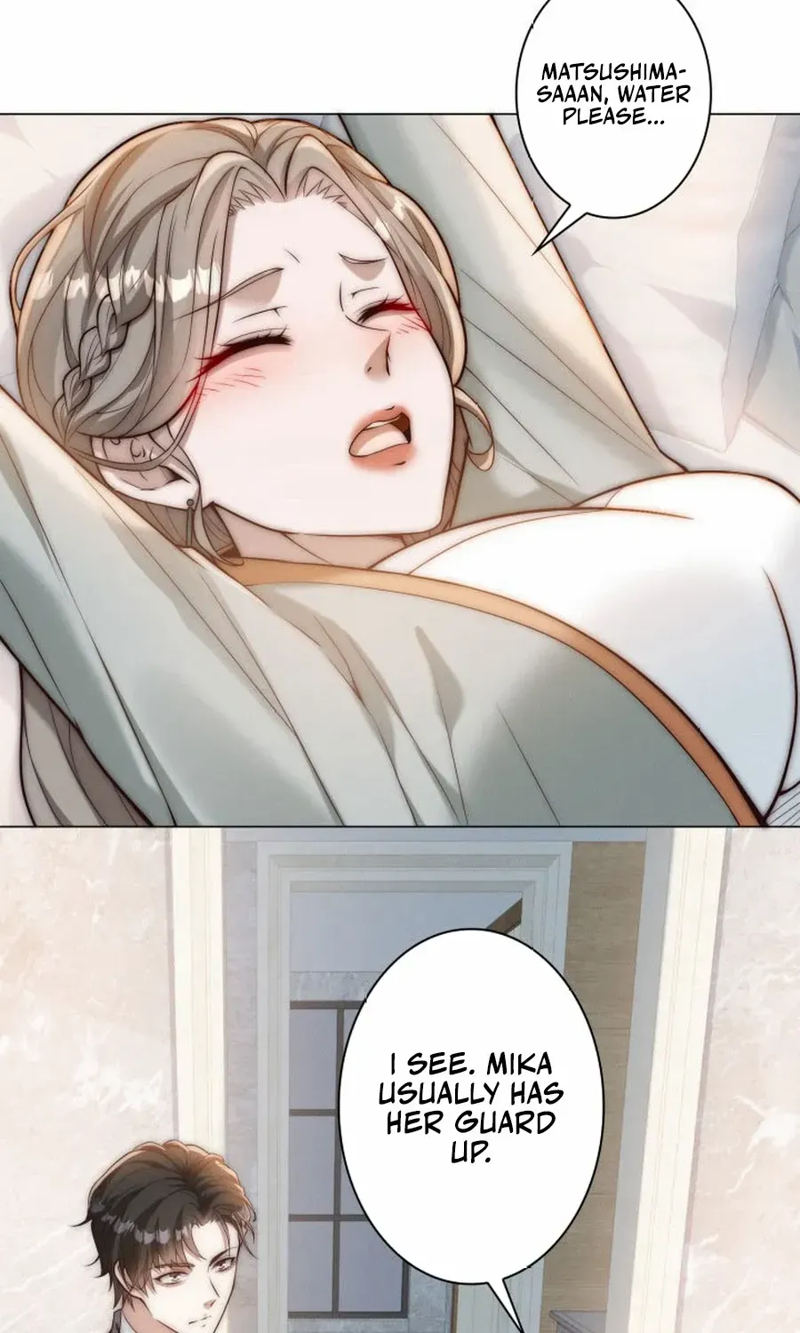 With My Price Deduction System, I Became Invincible Chapter 44 page 78 - 