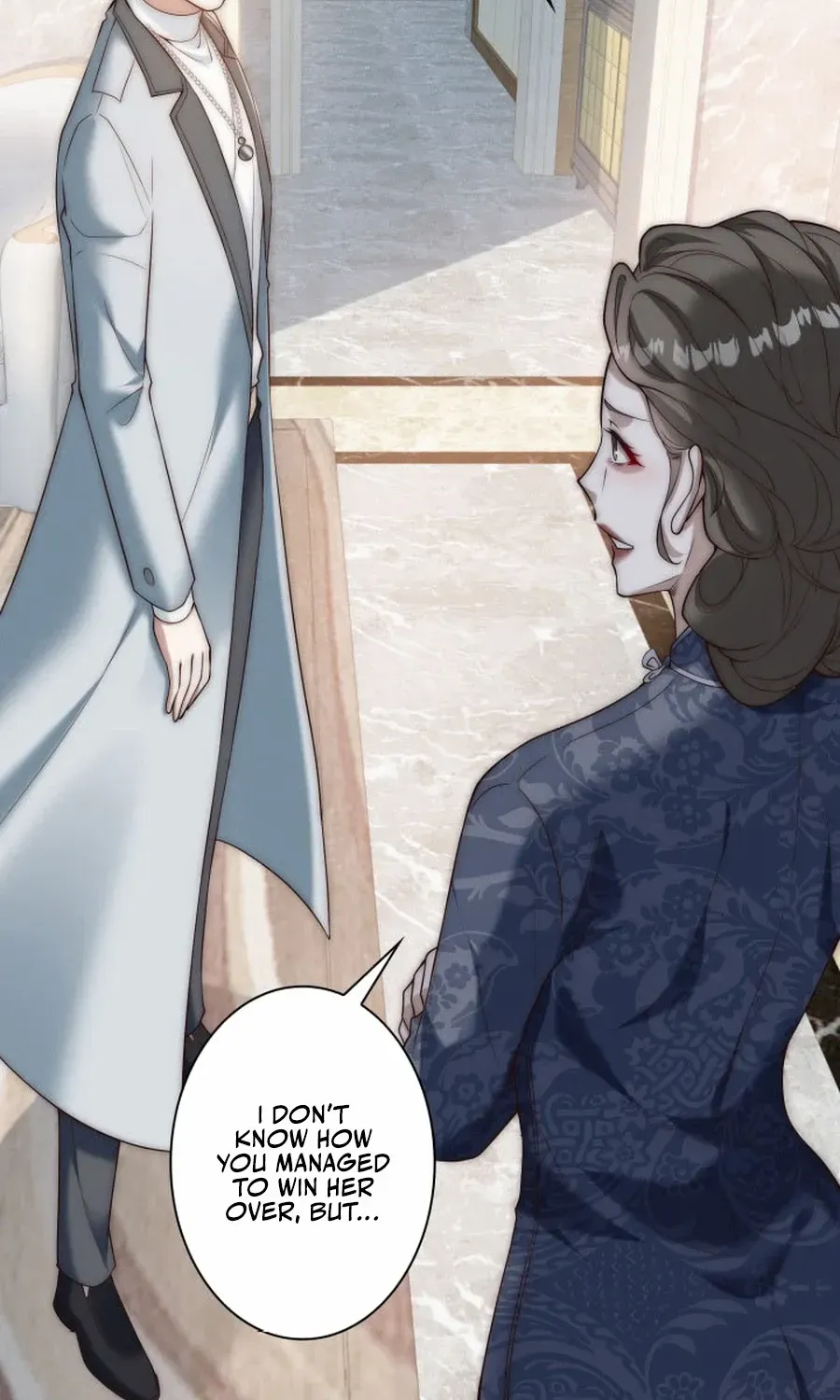 With My Price Deduction System, I Became Invincible Chapter 44 page 79 - 