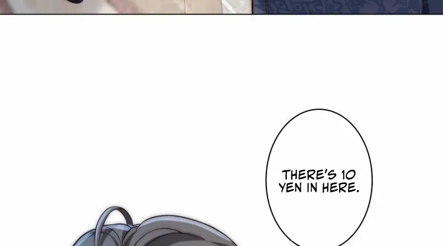 With My Price Deduction System, I Became Invincible Chapter 44 page 80 - 