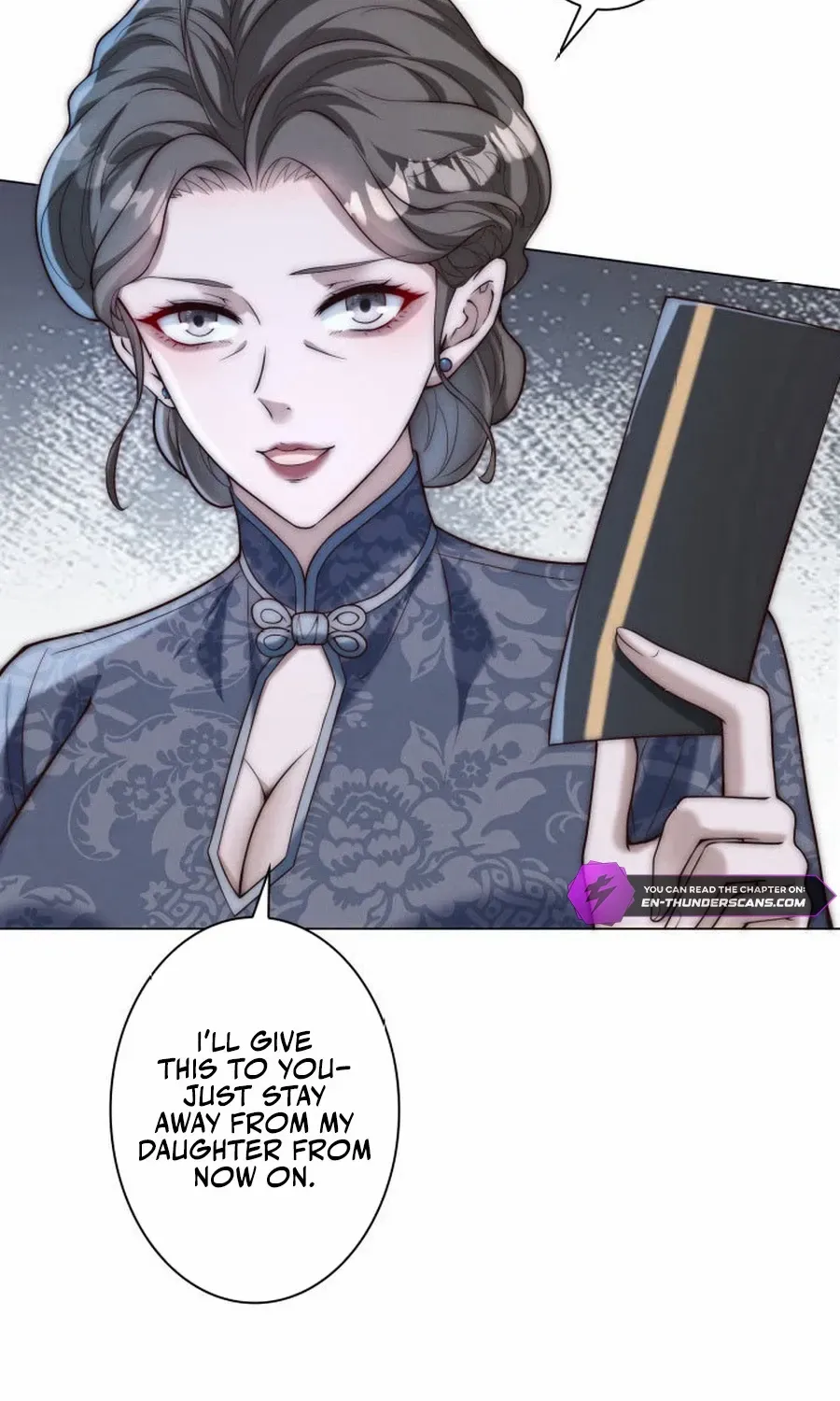 With My Price Deduction System, I Became Invincible Chapter 44 page 81 - 