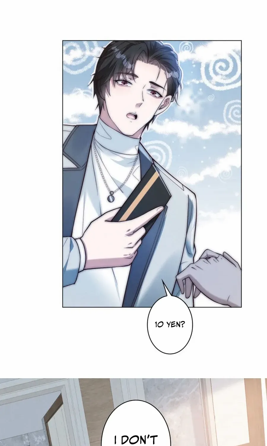 With My Price Deduction System, I Became Invincible Chapter 44 page 82 - 