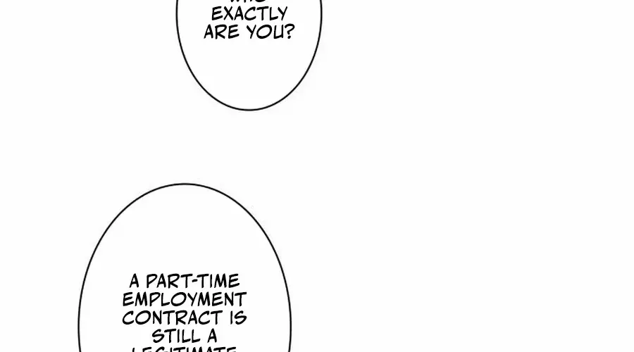With My Price Deduction System, I Became Invincible Chapter 44 page 84 - 