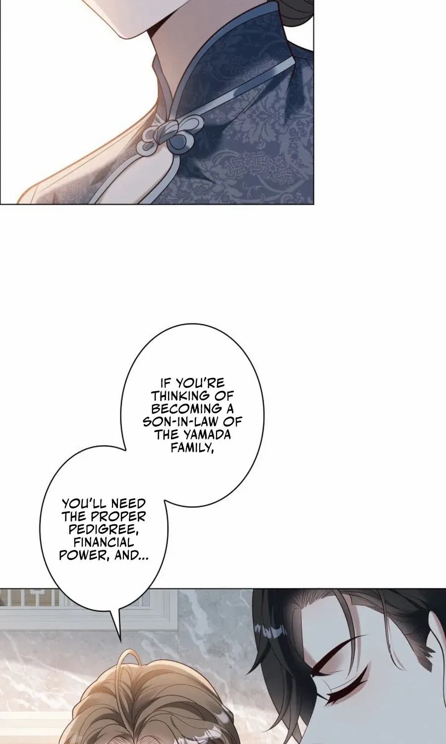 With My Price Deduction System, I Became Invincible Chapter 44 page 86 - 