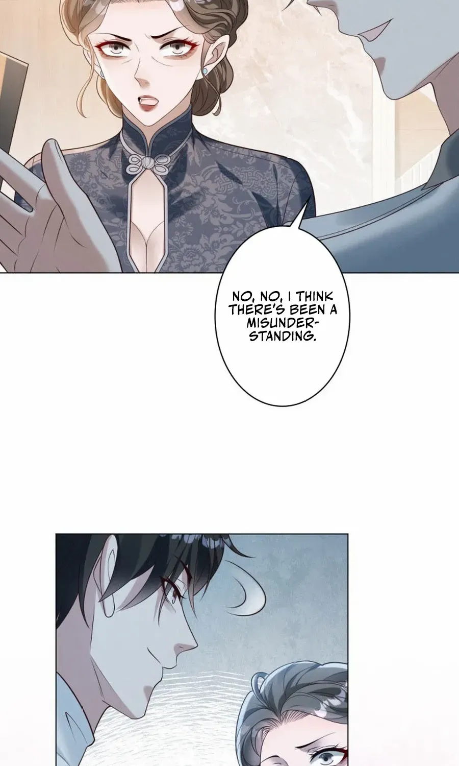 With My Price Deduction System, I Became Invincible Chapter 44 page 87 - 