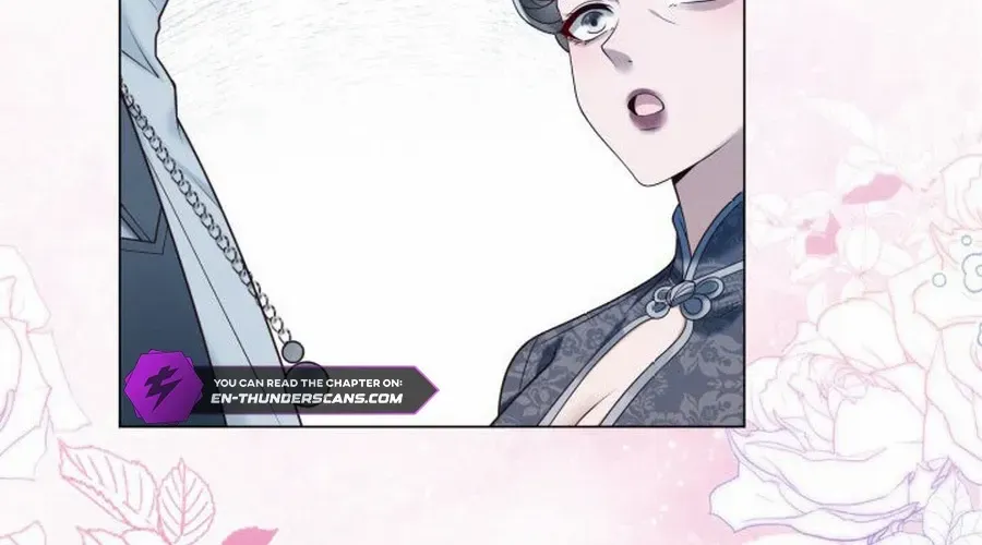 With My Price Deduction System, I Became Invincible Chapter 44 page 88 - 