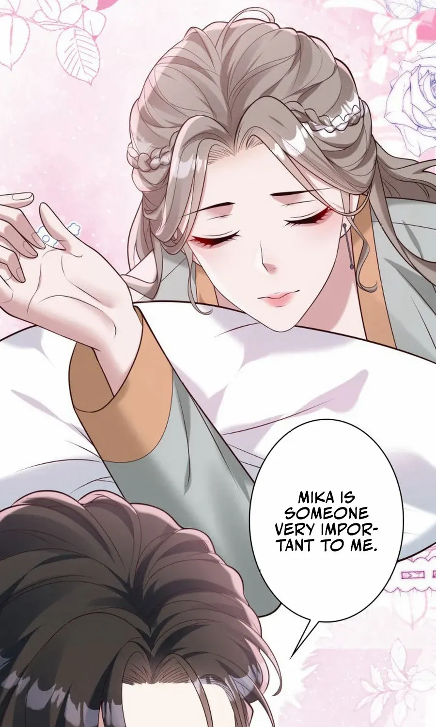 With My Price Deduction System, I Became Invincible Chapter 44 page 89 - 