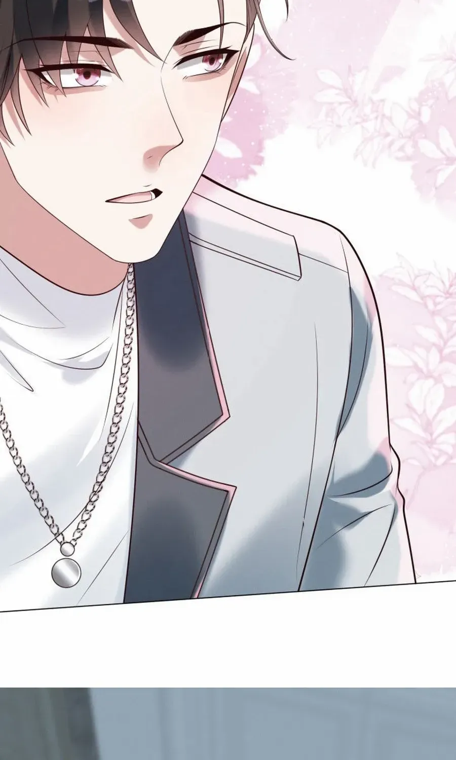 With My Price Deduction System, I Became Invincible Chapter 44 page 90 - 