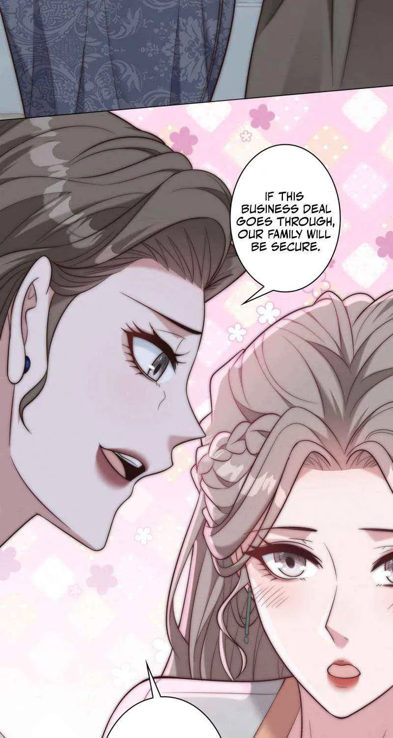 With My Price Deduction System, I Became Invincible Chapter 45 page 14 - 