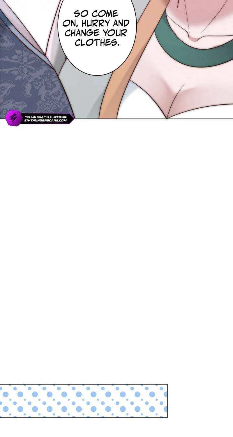 With My Price Deduction System, I Became Invincible Chapter 45 page 15 - 