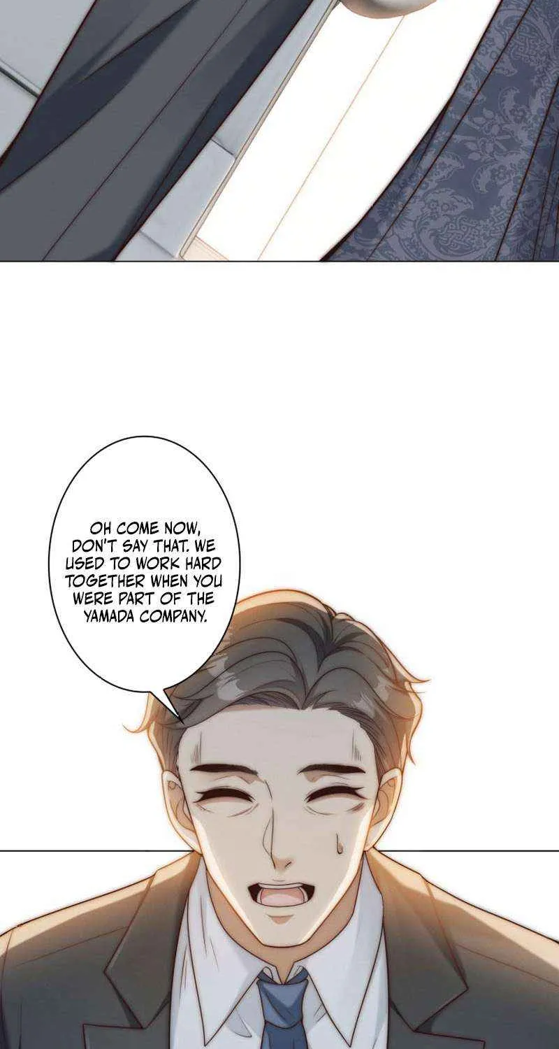 With My Price Deduction System, I Became Invincible Chapter 45 page 19 - 