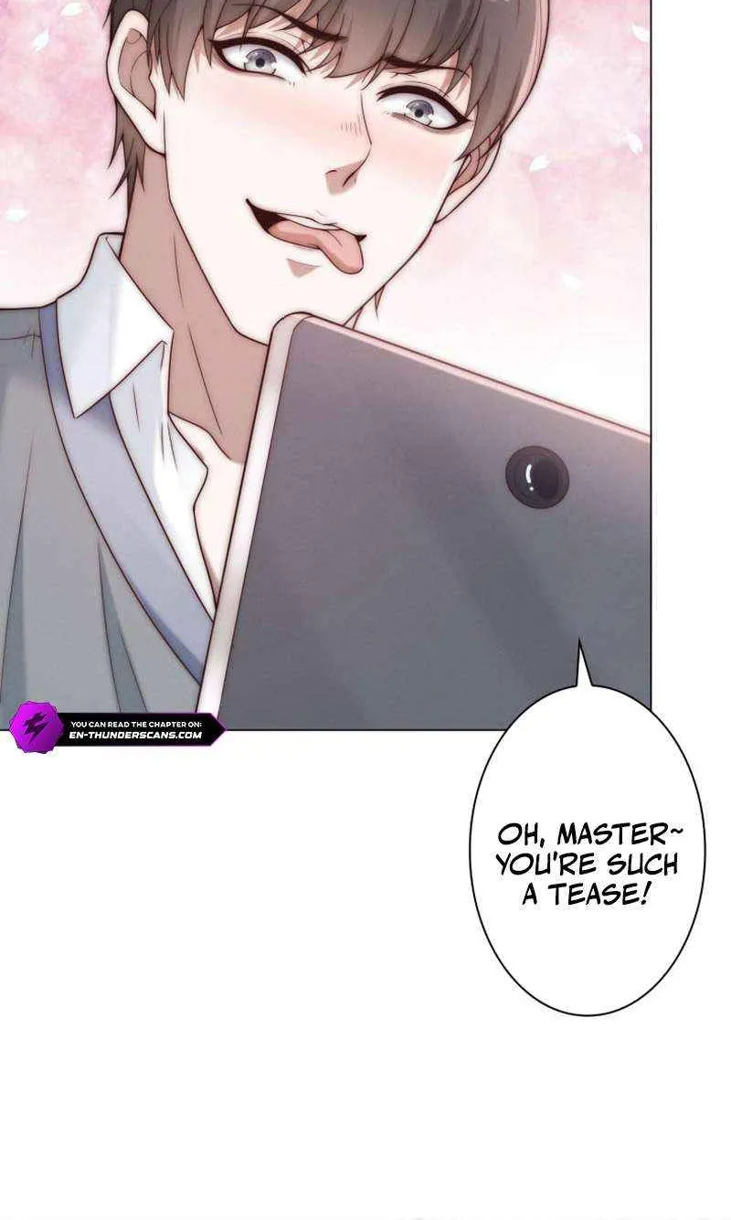 With My Price Deduction System, I Became Invincible Chapter 45 page 25 - 