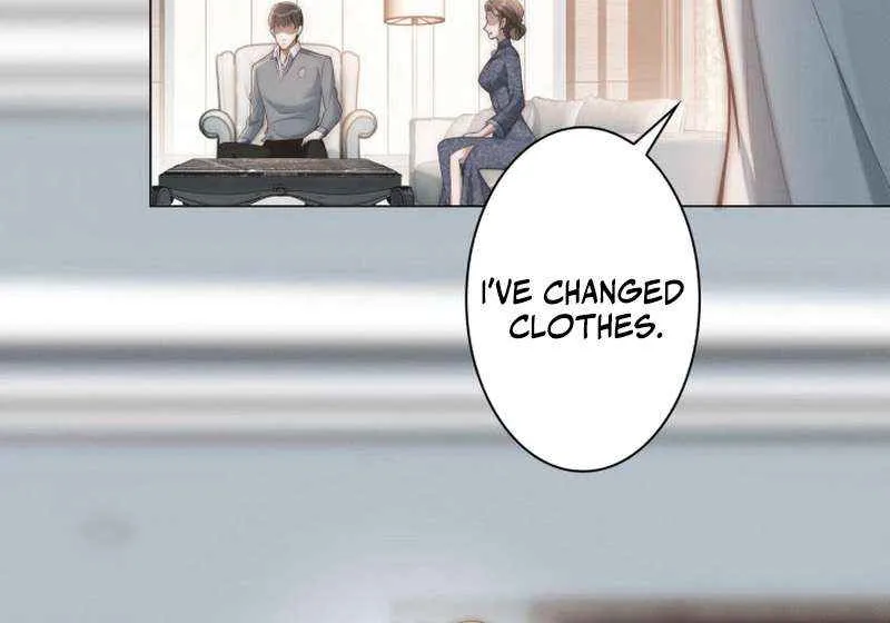 With My Price Deduction System, I Became Invincible Chapter 45 page 32 - 