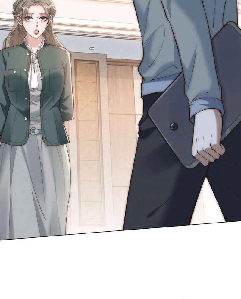 With My Price Deduction System, I Became Invincible Chapter 45 page 40 - 