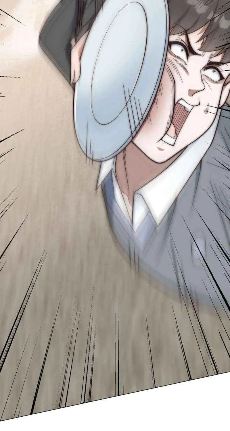 With My Price Deduction System, I Became Invincible Chapter 45 page 52 - 