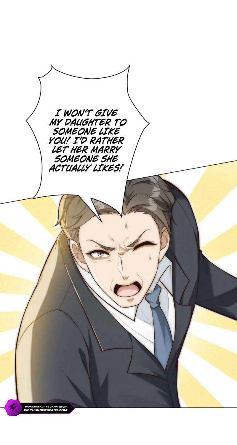 With My Price Deduction System, I Became Invincible Chapter 45 page 53 - 