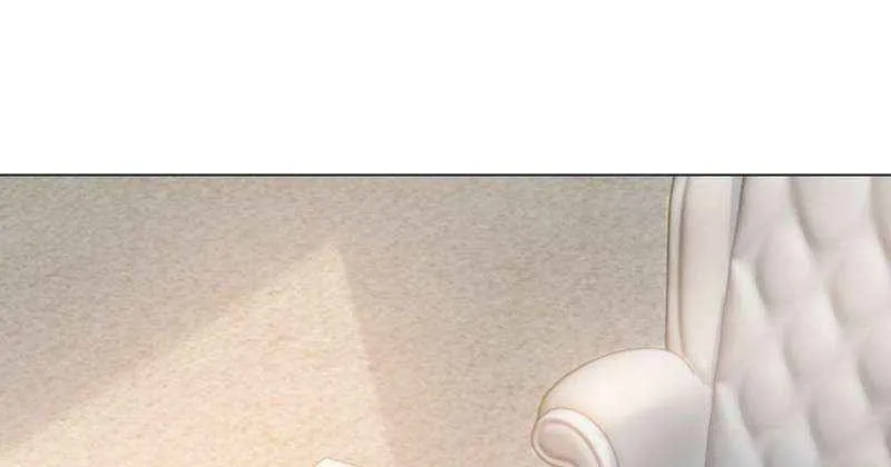 With My Price Deduction System, I Became Invincible Chapter 45 page 56 - 
