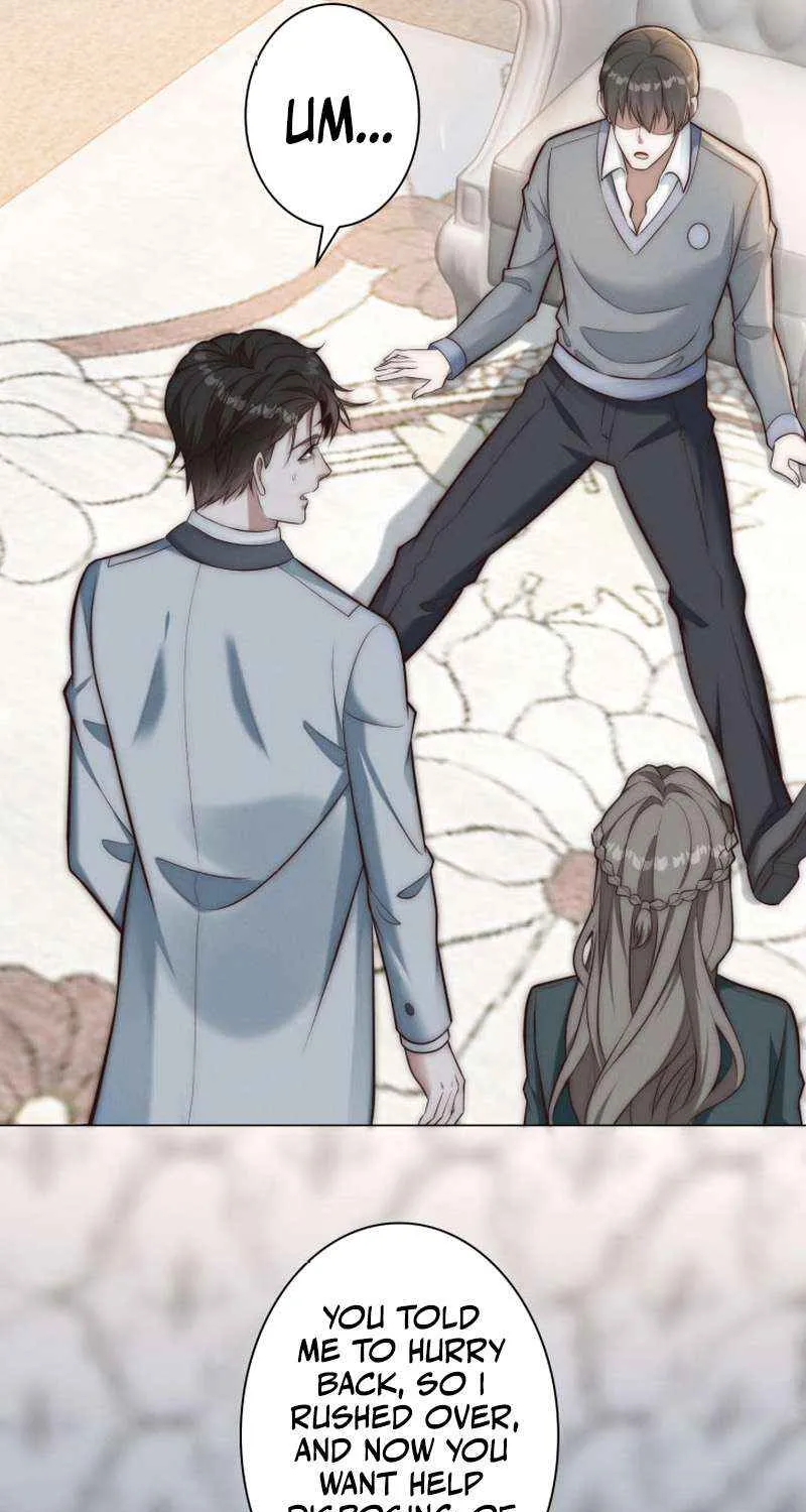 With My Price Deduction System, I Became Invincible Chapter 45 page 57 - 