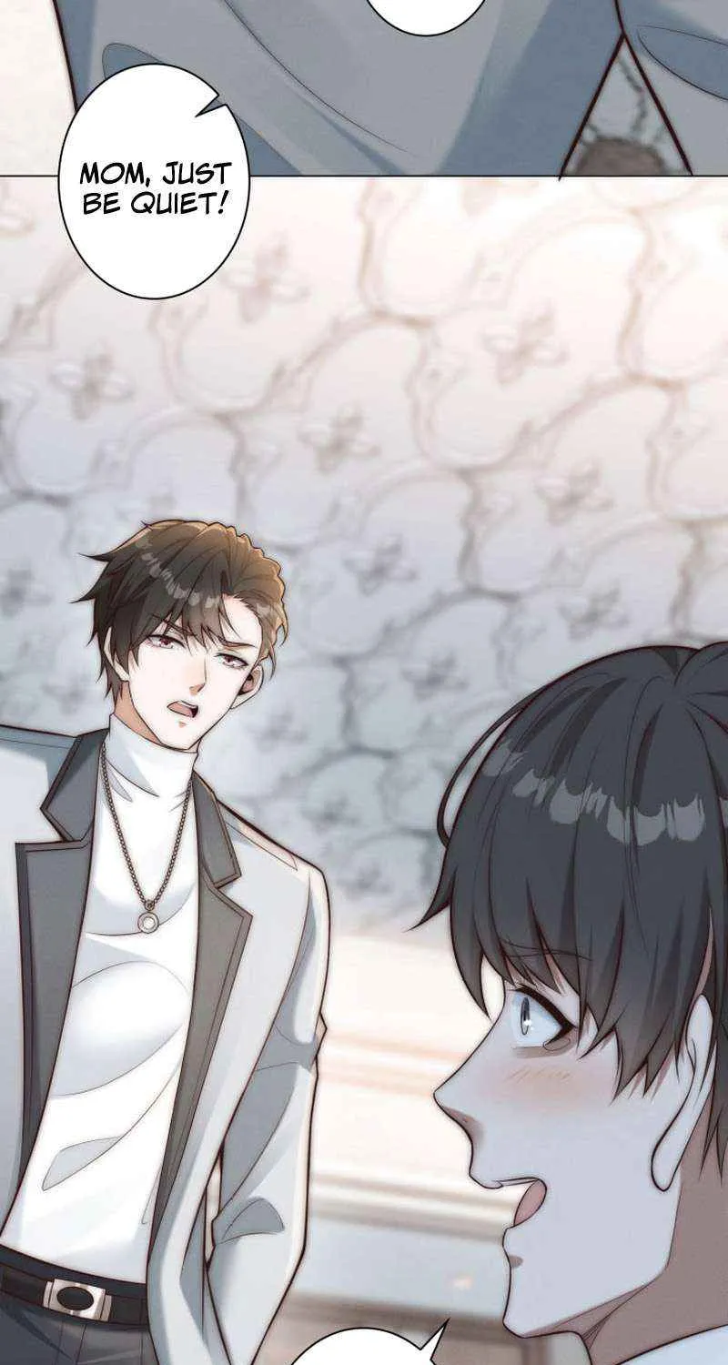 With My Price Deduction System, I Became Invincible Chapter 45 page 61 - 