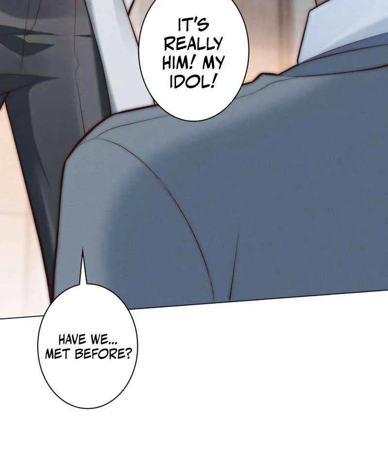 With My Price Deduction System, I Became Invincible Chapter 45 page 62 - 