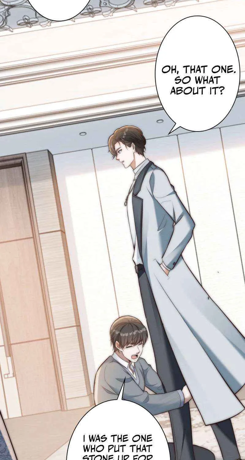 With My Price Deduction System, I Became Invincible Chapter 45 page 64 - 