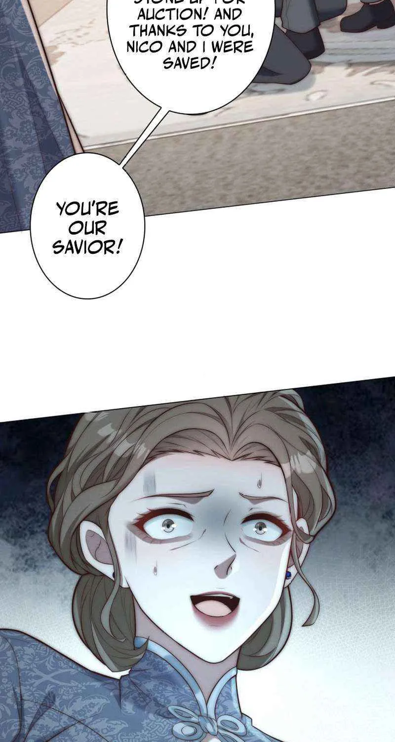 With My Price Deduction System, I Became Invincible Chapter 45 page 65 - 