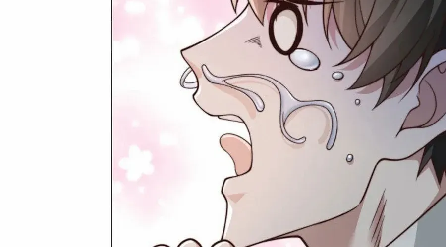 With My Price Deduction System, I Became Invincible Chapter 46 page 12 - 