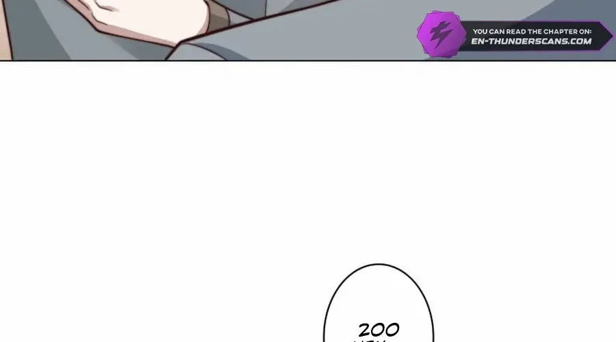 With My Price Deduction System, I Became Invincible Chapter 46 page 16 - 