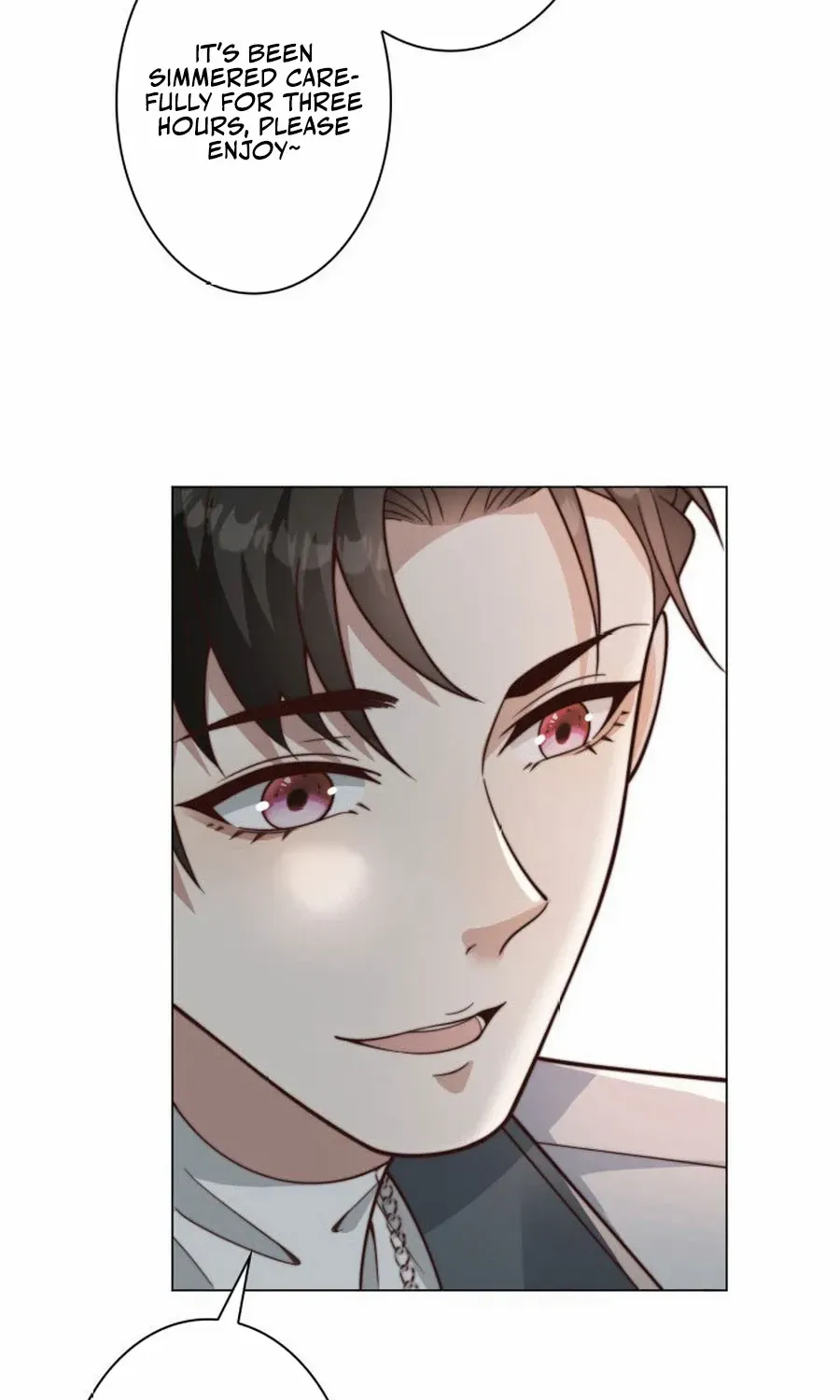 With My Price Deduction System, I Became Invincible Chapter 46 page 19 - 